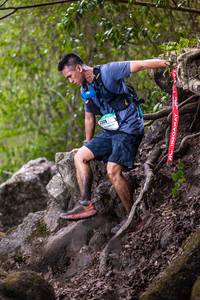 BIB: 
                            <button type="button" onclick="openModal(22202418)" class="btn btn-primary btn-sm float-right btn-popup" data-toggle="modal" data-target=".modal-high-quality">
                        <i class="fas fa-shopping-cart"></i> Add to Cart
                    </button>
                                            <button type="button" onclick="isThisMe(22202418, true)" class="btn btn-success btn-sm float-right btn-popup btn-isme hidden" data-toggle="tooltip" data-placement="bottom" title="นี่คือรูปของคุณใช่ไหม คลิกที่นี่เพื่อเอาเข้าอัลบั้ม">
                        <i class="fas fa-plus"></i> Add to album
                    </button>
                    <button type="button" onclick="isThisMe(22202418, false)" class="btn btn-warning btn-sm float-right btn-popup btn-isnotme hidden">
                        <i class="fas fa-ban"></i> Remove from album
                    </button>